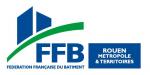 FFBB Rouen Métropole et Territoires