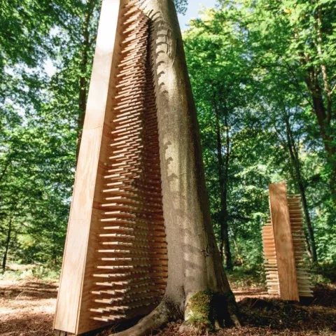 Oeuvre parenthese3