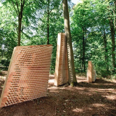 Oeuvre parenthese4