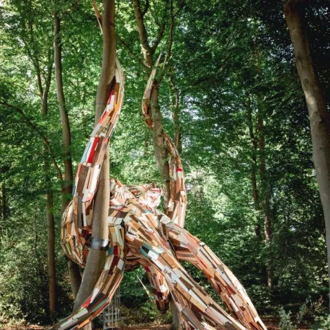oeuvre cros5