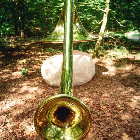 A Piece5
