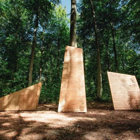 Oeuvre parenthese2