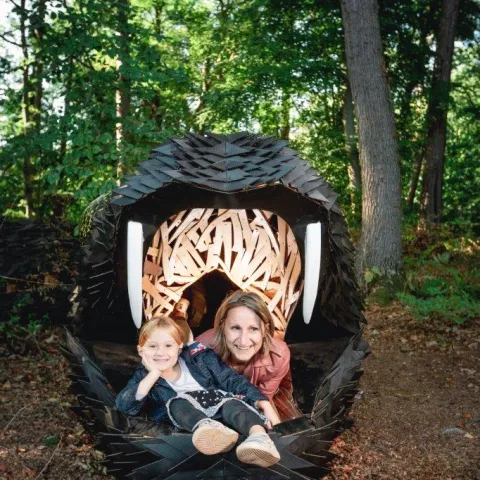 Oeuvre Nidhögg3