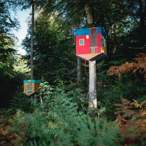 Oeuvre Marzorati2