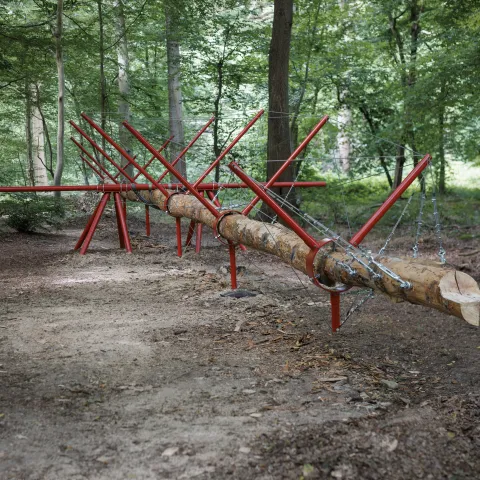AA_Seesaw@A.AUBRY_Metropole-Rouen-Normandie_04