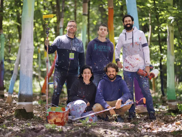 AA_La forêt sacrée-Collectif Boa Mistura@A.AUBRY_Metropole-Rouen-Normandie_04.jpg