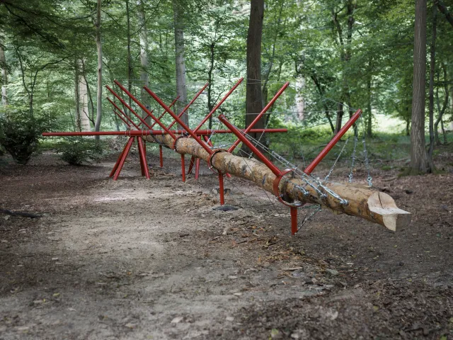 AA_Seesaw@A.AUBRY_Metropole-Rouen-Normandie_02.jpg