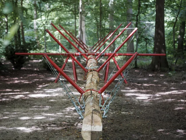 AA_Seesaw@A.AUBRY_Metropole-Rouen-Normandie_03.jpg