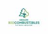 Groupe Biocombustibles