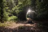 Projet Origine - Les Plastiqueurs - Forêt monumentale 2 - Métropole Rouen Normandie