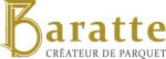 Baratte