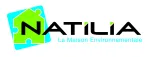 Natilia