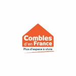 Combles d'en France