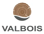 Valbois
